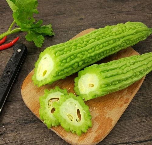 手扶瓜要怎样吃,解锁美味新体验